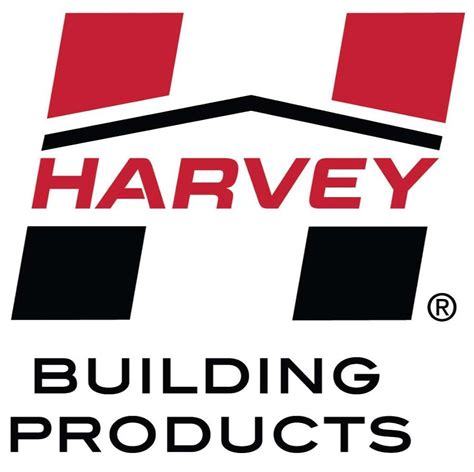 harveys building supplies